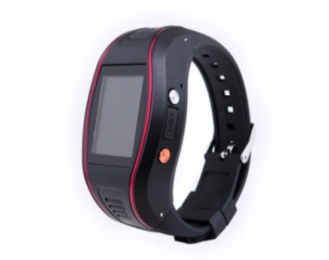 Hot Selling Children Wearable Electronics Smartwatch